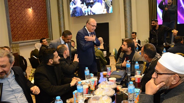 الحياة اليوم