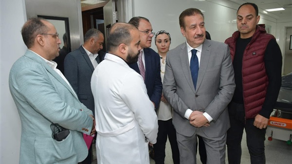 الحياة اليوم