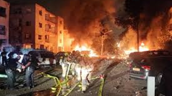 الحياة اليوم