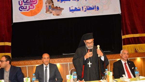 الحياة اليوم