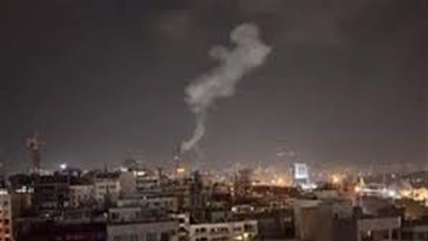 الحياة اليوم