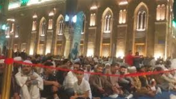 الحياة اليوم