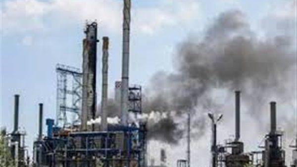 الحياة اليوم