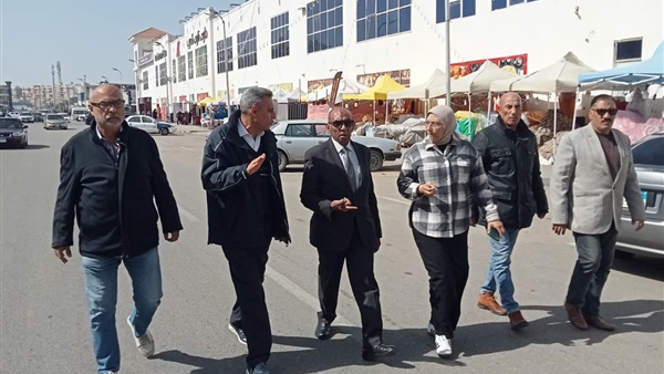 الحياة اليوم