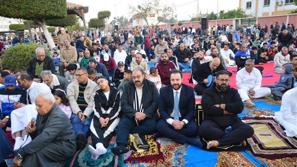 الحياة اليوم