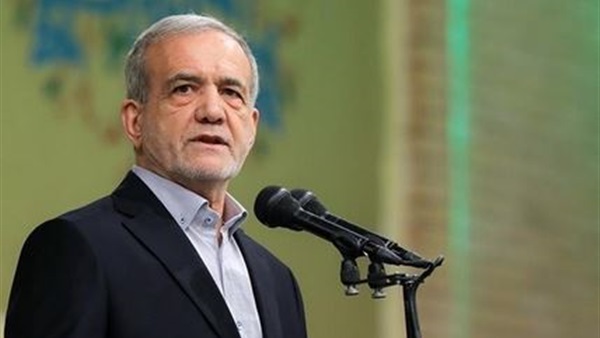 الحياة اليوم