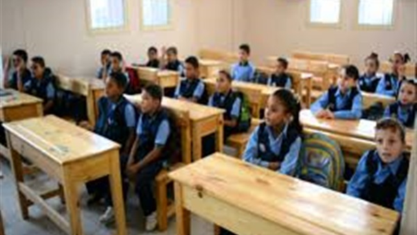 الحياة اليوم