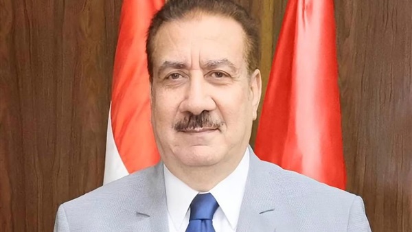 الحياة اليوم