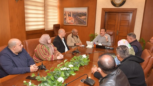 الحياة اليوم