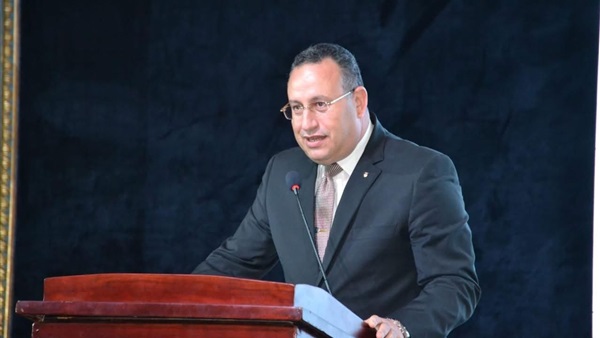 الحياة اليوم