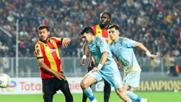 الحياة اليوم