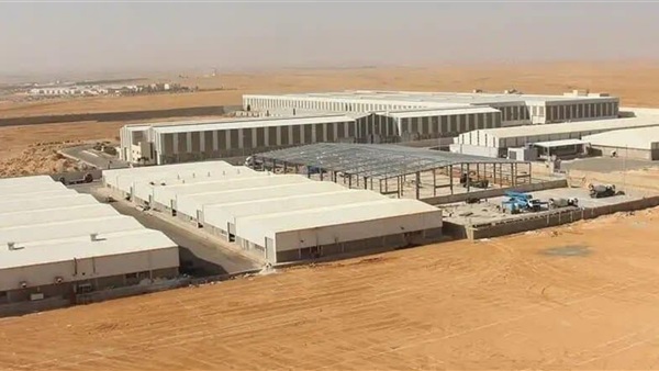 الحياة اليوم