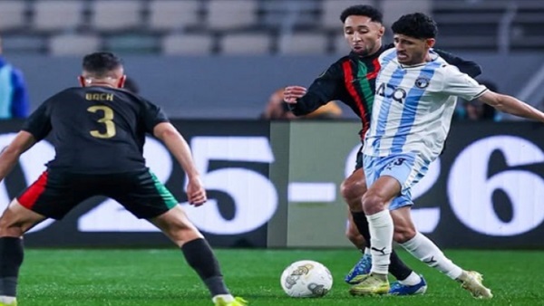 الحياة اليوم