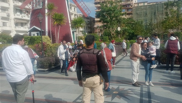 الحياة اليوم