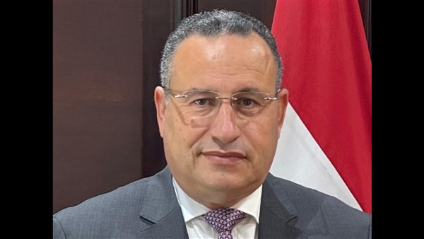 الحياة اليوم