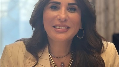 وزيرة الإسكان: الأحد 5 أبريل.. بدء تسليم قطع أراضي بالإسكان الاجتماعي بمدينة بني سويف الجديدة  