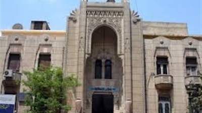 نقابة الأطباء: استثناء العيادات والمعامل ومراكز الأشعة من قرار الغلق 9 مساء  