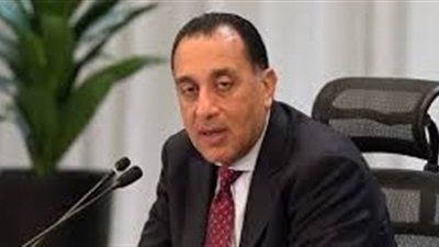 مجلس الوزراء يوافق على مد فترة تقديم طلبات التصالح فى مخالفات البناء 6 أشهر 