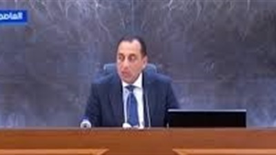 مد مواعيد غلق المحال والمطاعم اعتبارا من غداً الجمعة وحتى نهاية أبريل لـ11 مساء 