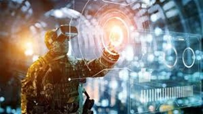 AI وخبراء يضعون 9 سيناريوهات محتملة للحرب العالمية الثالثة في 2026 