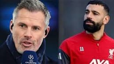 نجوم ليفربول يودعون صلاح برسائل مؤثرة.. وكاراجر يحذر من مجاعة النجوم 