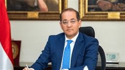 موازنة 2026-2027.. 832.3 مليار جنيه للحماية الاجتماعية و175.3 مليار للتموين و104.2 مليار لدعم الكهرباء 