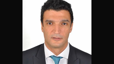 وزير الصناعة يصدر قرارًا بإعادة تنظيم تراخيص إقامة أو إدارة أو تشغيل الأنشطة الصناعية خارج المناطق الصناعية  