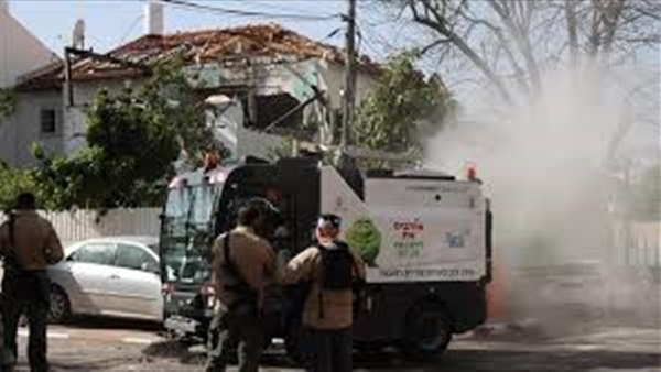 الحياة اليوم