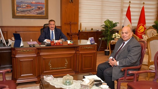 الحياة اليوم