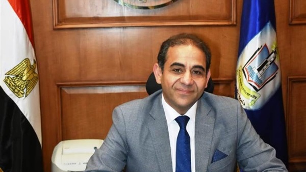 الحياة اليوم