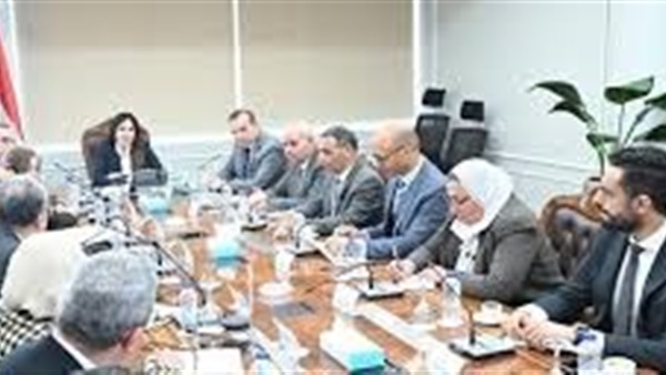 الحياة اليوم