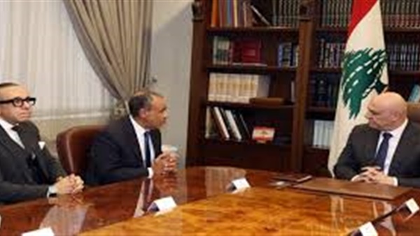 الحياة اليوم