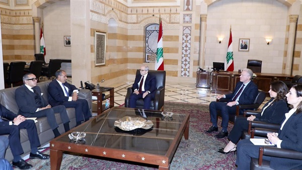 الحياة اليوم