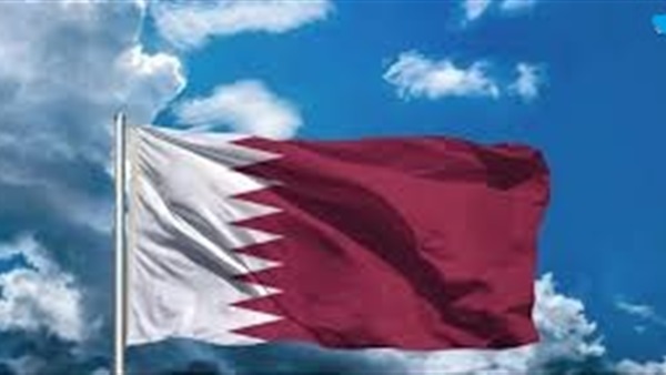 الحياة اليوم