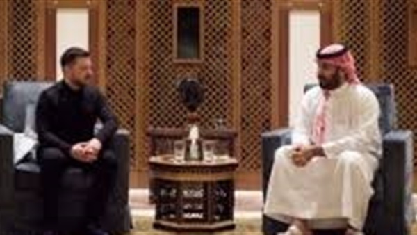 الحياة اليوم