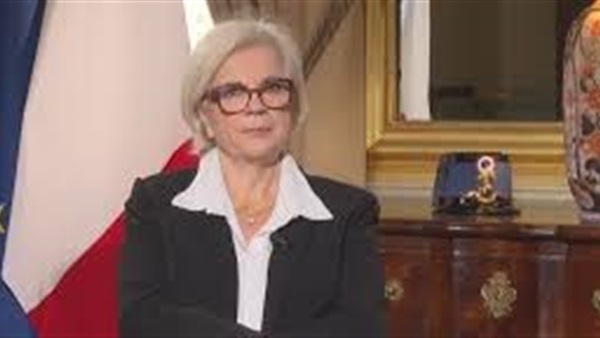 الحياة اليوم