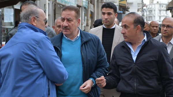 الحياة اليوم