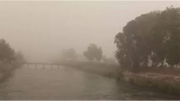 الحياة اليوم