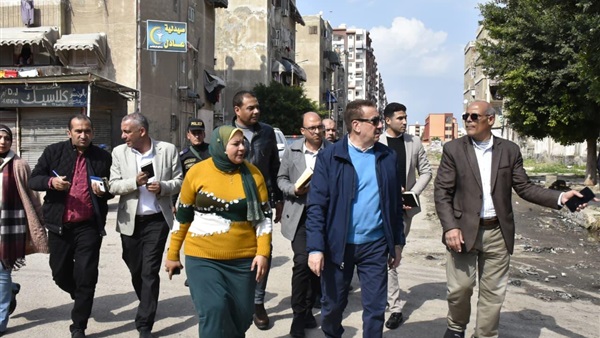 الحياة اليوم