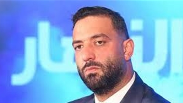 الحياة اليوم