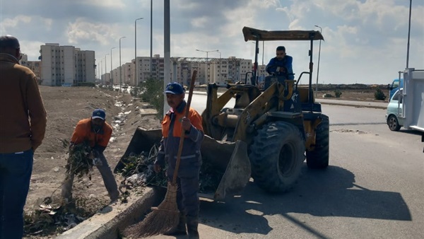 الحياة اليوم