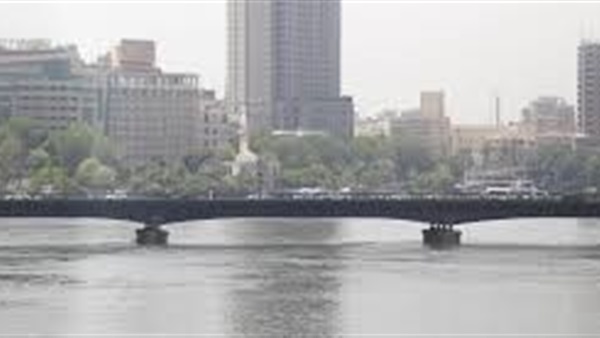 الحياة اليوم