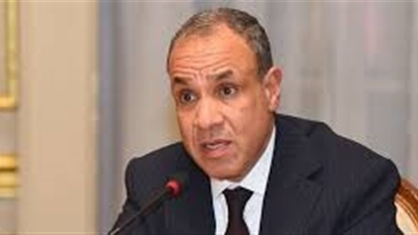 الحياة اليوم