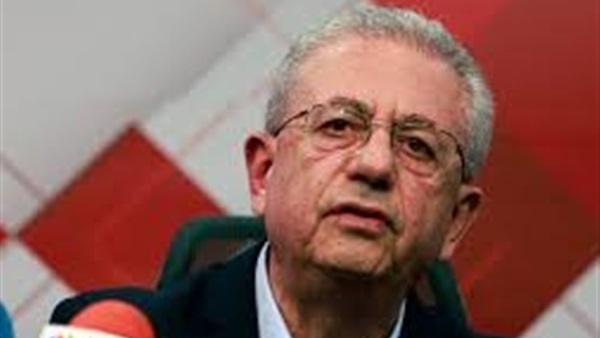 الحياة اليوم