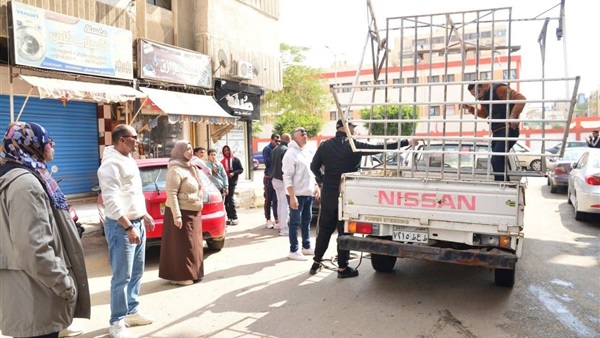 الحياة اليوم