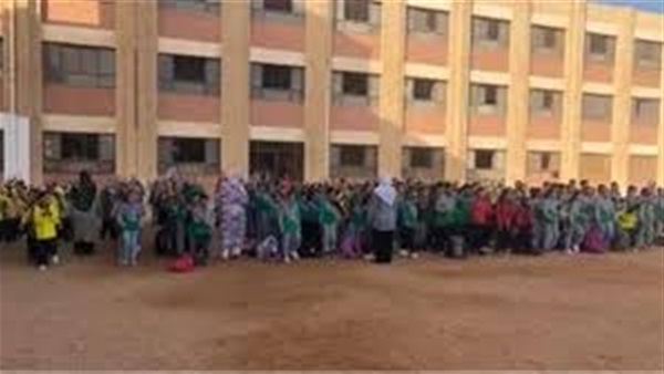 الحياة اليوم