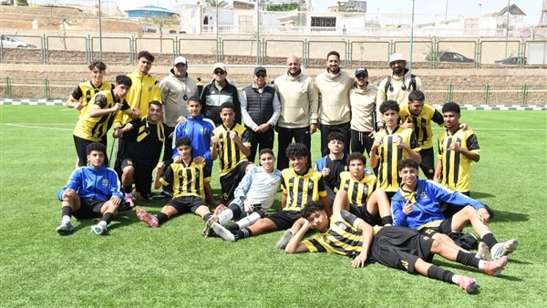 الحياة اليوم