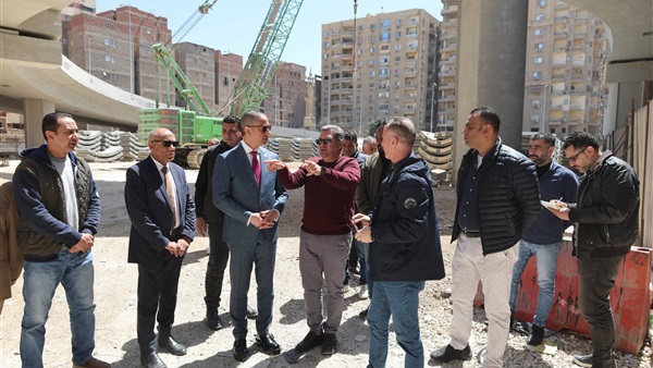 الحياة اليوم