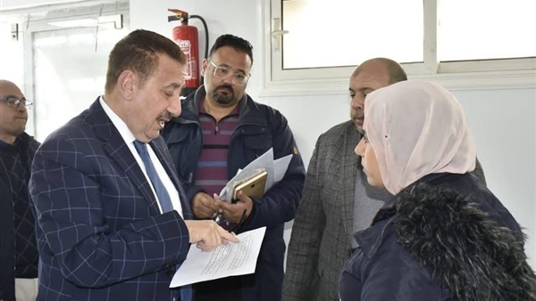 الحياة اليوم