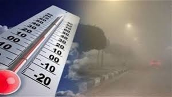 الحياة اليوم